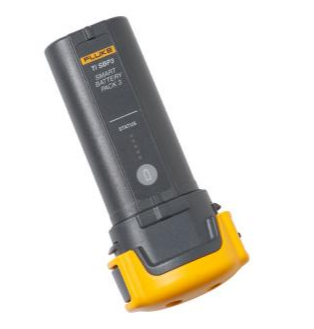 美國(guó)Fluke Ti200/Ti300/Ti400銳智系列紅外熱像儀配件