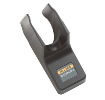 美國(guó)Fluke Ti200/Ti300/Ti400銳智系列紅外熱像儀配件