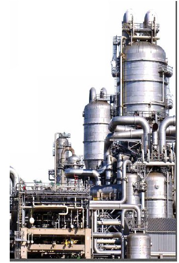 GE Mentor EM應用領(lǐng)域