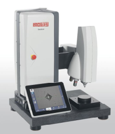 DuraScan 10 G5