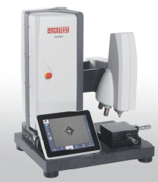 DuraScan 20 G5