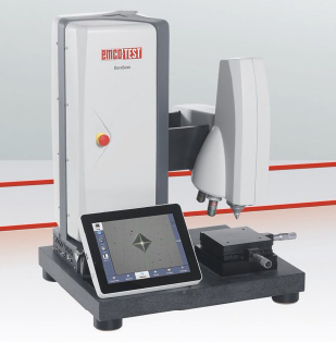 DuraScan 20G5
