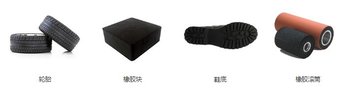  Pusey & Jones趙氏數(shù)顯硬度計(jì)應(yīng)用
