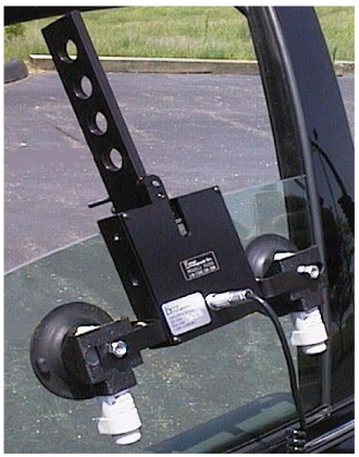 10293傳感器配200 mm 延長(zhǎng)桿