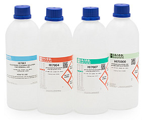 HI547-11BP 通用測(cè)定儀專(zhuān)用維護(hù)套裝